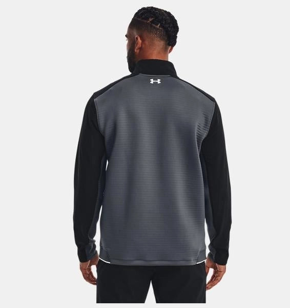 Under Armour | Storm Daytona Half Zip