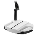 Ping Scottsdale Ally Blue H Putter