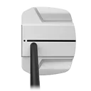 Ping Scottsdale Tec Ally Blue Onset Putter