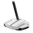 Ping Scottsdale Tec Ally Blue Onset Putter