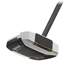 Ping Scottsdale Tec Ally Blue Onset Putter