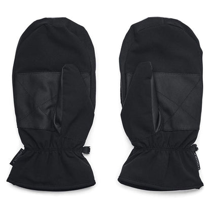 Under Armour CGI Winter Golf Mitts