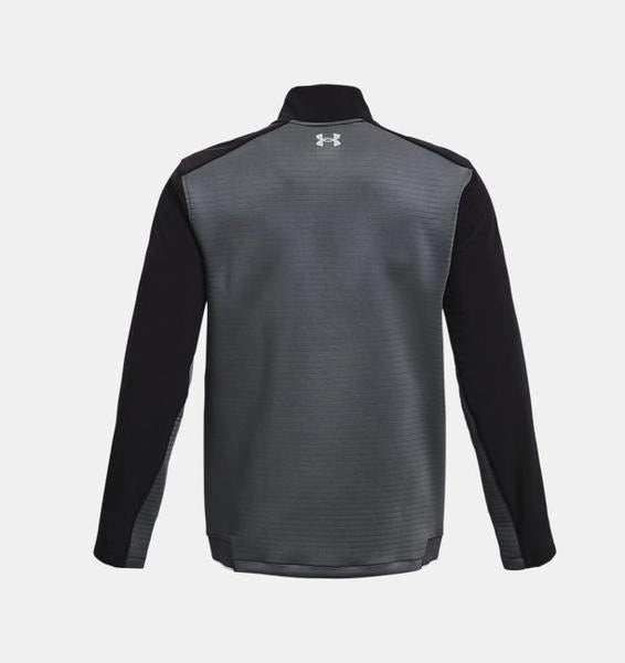 Under Armour | Storm Daytona Half Zip