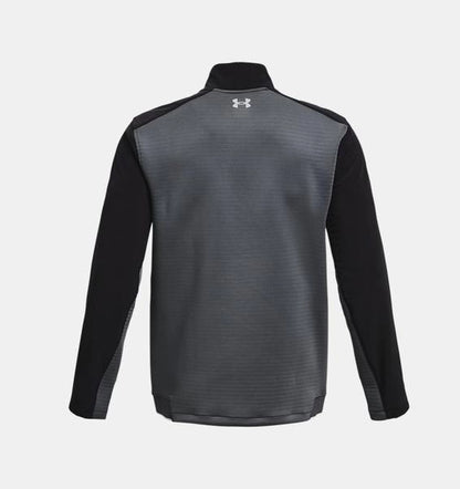 Under Armour | Storm Daytona Half Zip