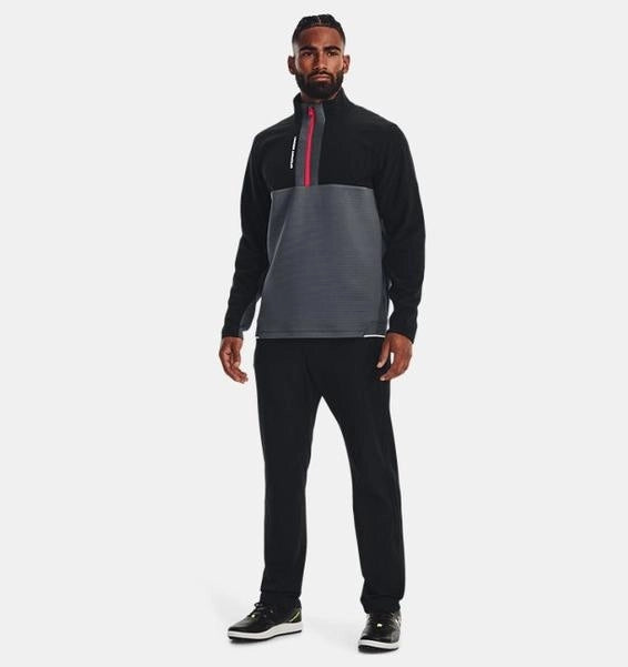 Under Armour | Storm Daytona Half Zip