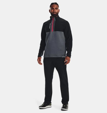 Under Armour | Storm Daytona Half Zip