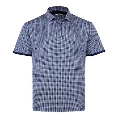 Swannies | Douglas Polo