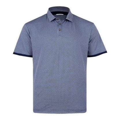 Swannies | Douglas Polo