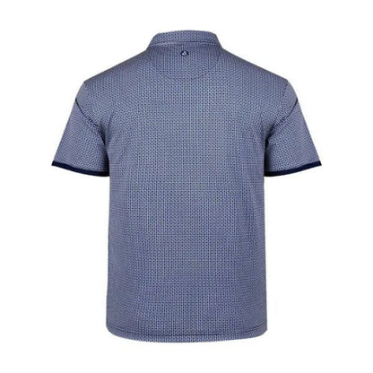 Swannies | Douglas Polo