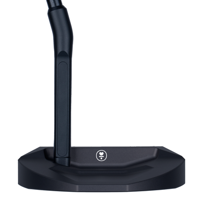 L.A.B OZ1.i HS Putter 34 Inch