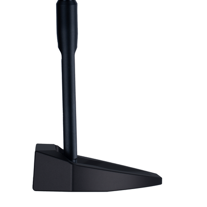 L.A.B OZ1.i HS Putter 34 Inch