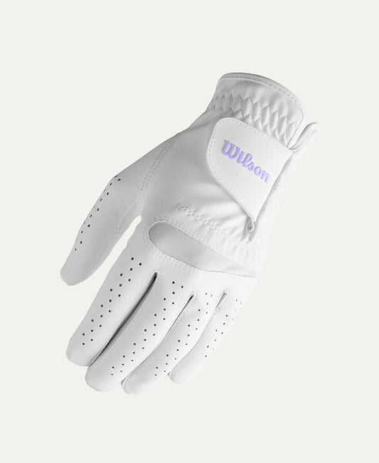 Wilson Feel Plus™ Women Glove