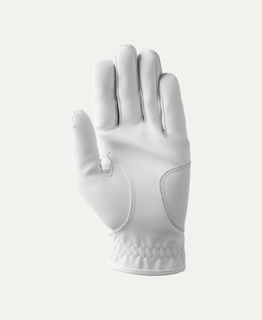 Wilson Feel Plus™ Women Glove