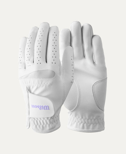 Wilson Feel Plus™ Women Glove