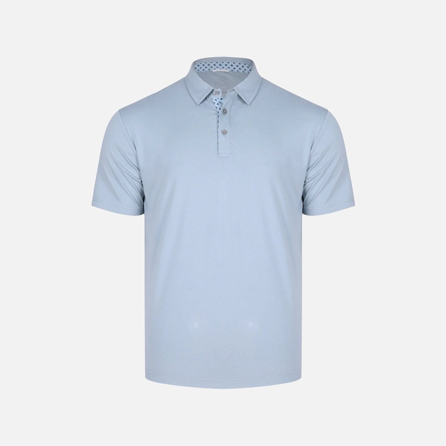 Swannies James H Polo