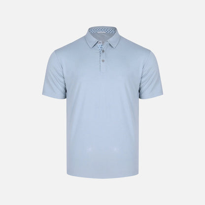 Swannies James H Polo