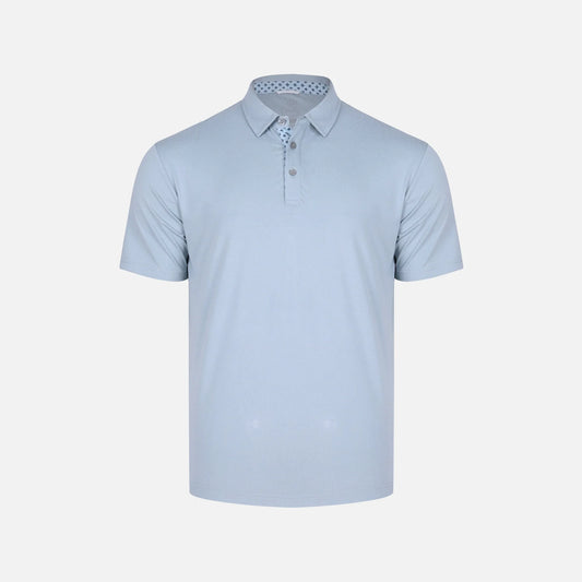 Swannies | James H Polo - Ivy Heather