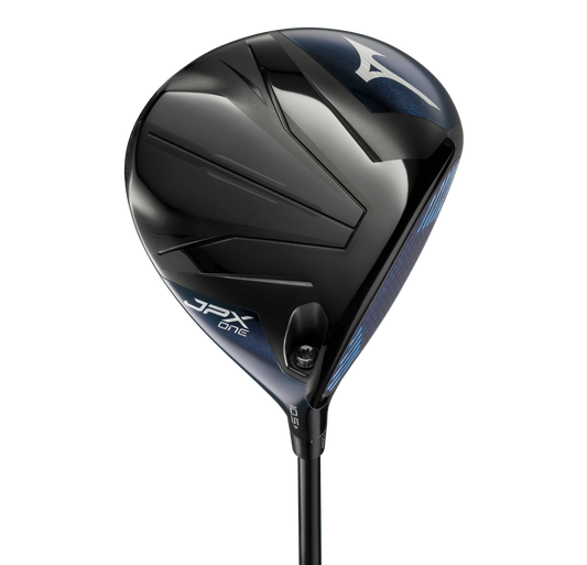 Mizuno | JPX One - Driver