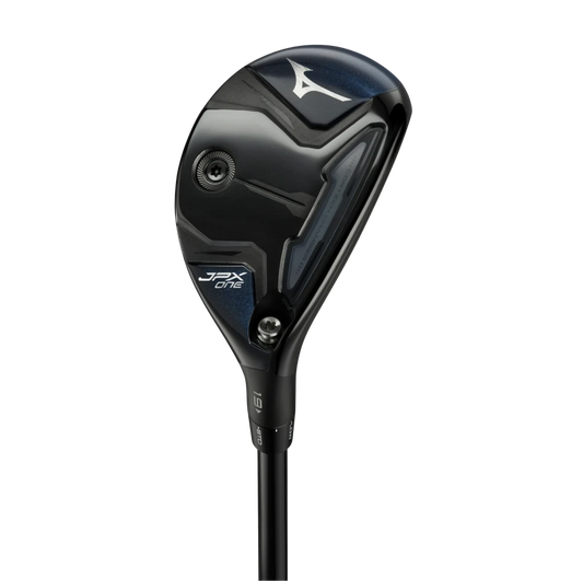 Mizuno | JPX One - Hybrid