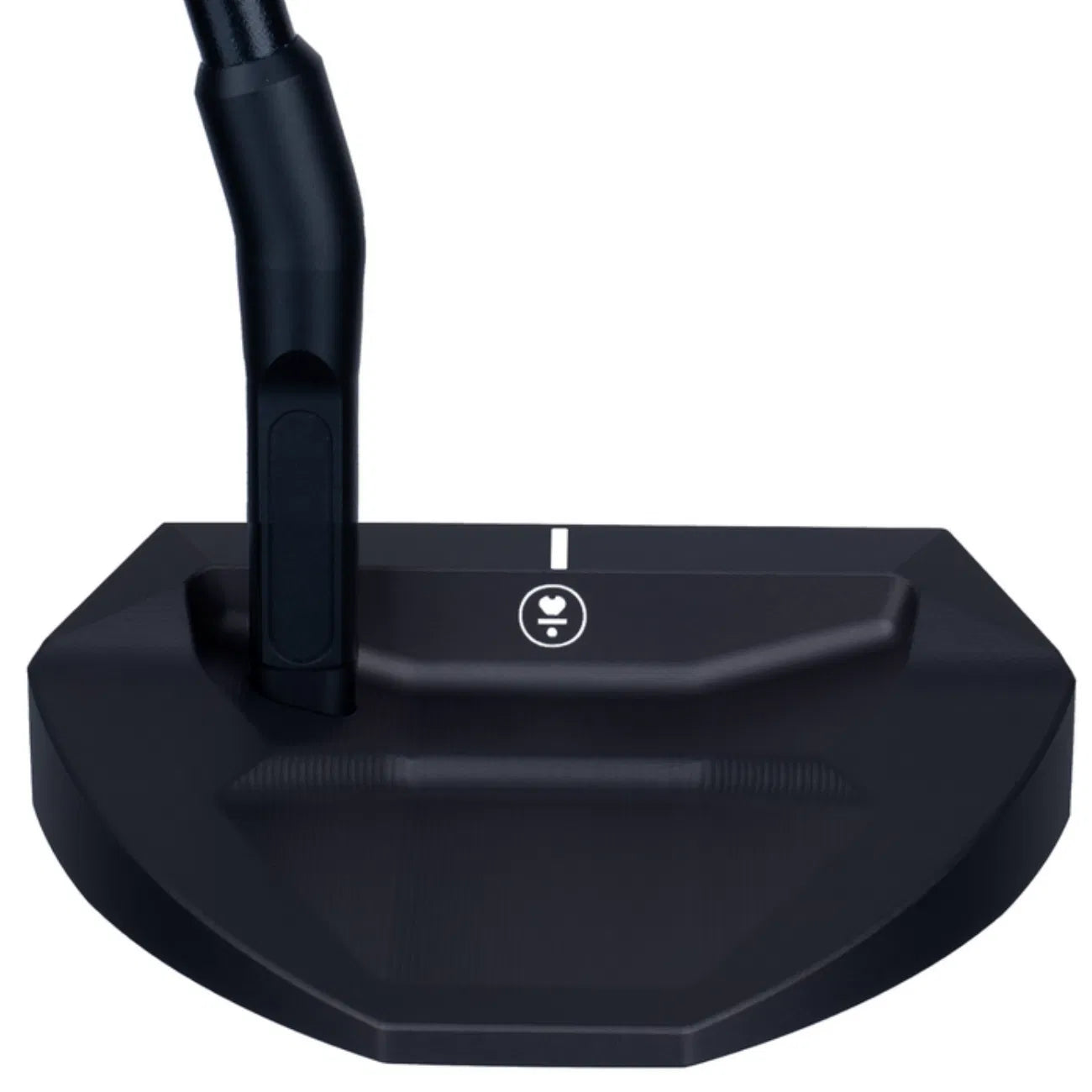 L.A.B OZ1.i HS Putter 34 Inch