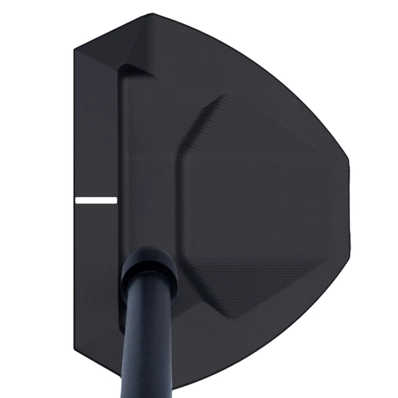 L.A.B OZ1.i HS Putter 34 Inch