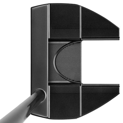 Mizuno M-Craft X #B6 Putter