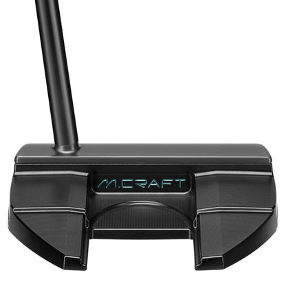 Mizuno M-Craft X #B6 Putter