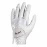 PING Sport Ladies Glove - White/Purple