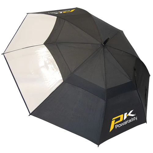 Powakaddy Umbrella