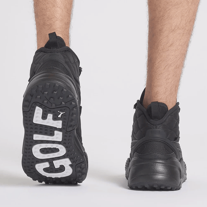 PUMA GS-X Efekt Winter Boot Golf Shoes