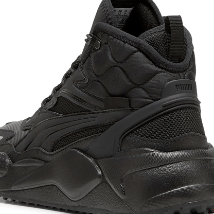 PUMA GS-X Efekt Winter Boot Golf Shoes