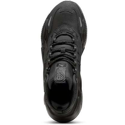 PUMA GS-X Efekt Winter Boot Golf Shoes