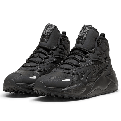 PUMA GS-X Efekt Winter Boot Golf Shoes