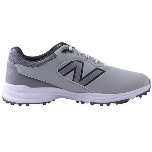 New Balance | M003 Golf Shoes