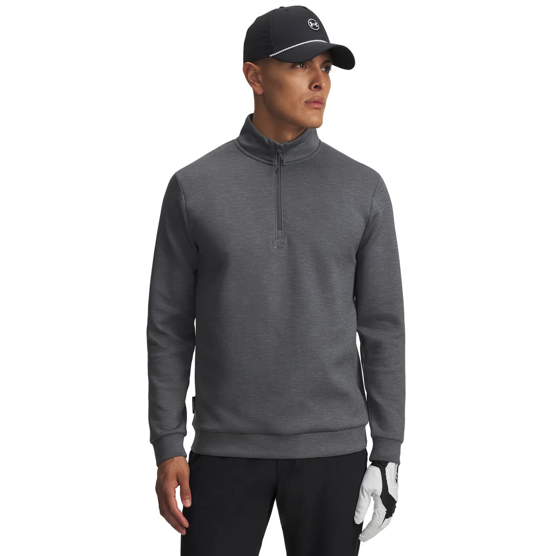 Under Armour | Drive Midlayer Pullover