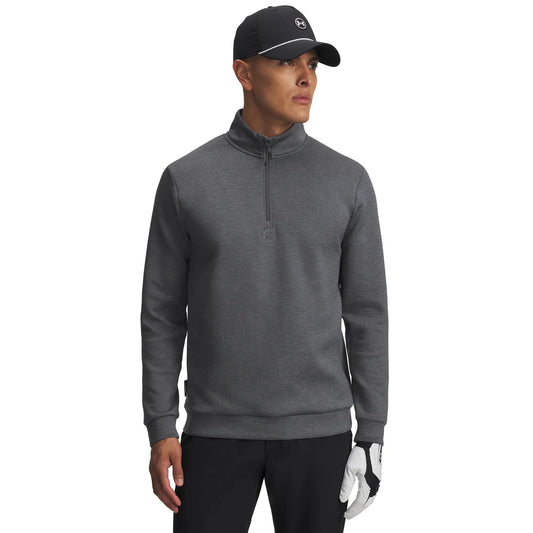 Under Armour | Drive Midlayer Pullover