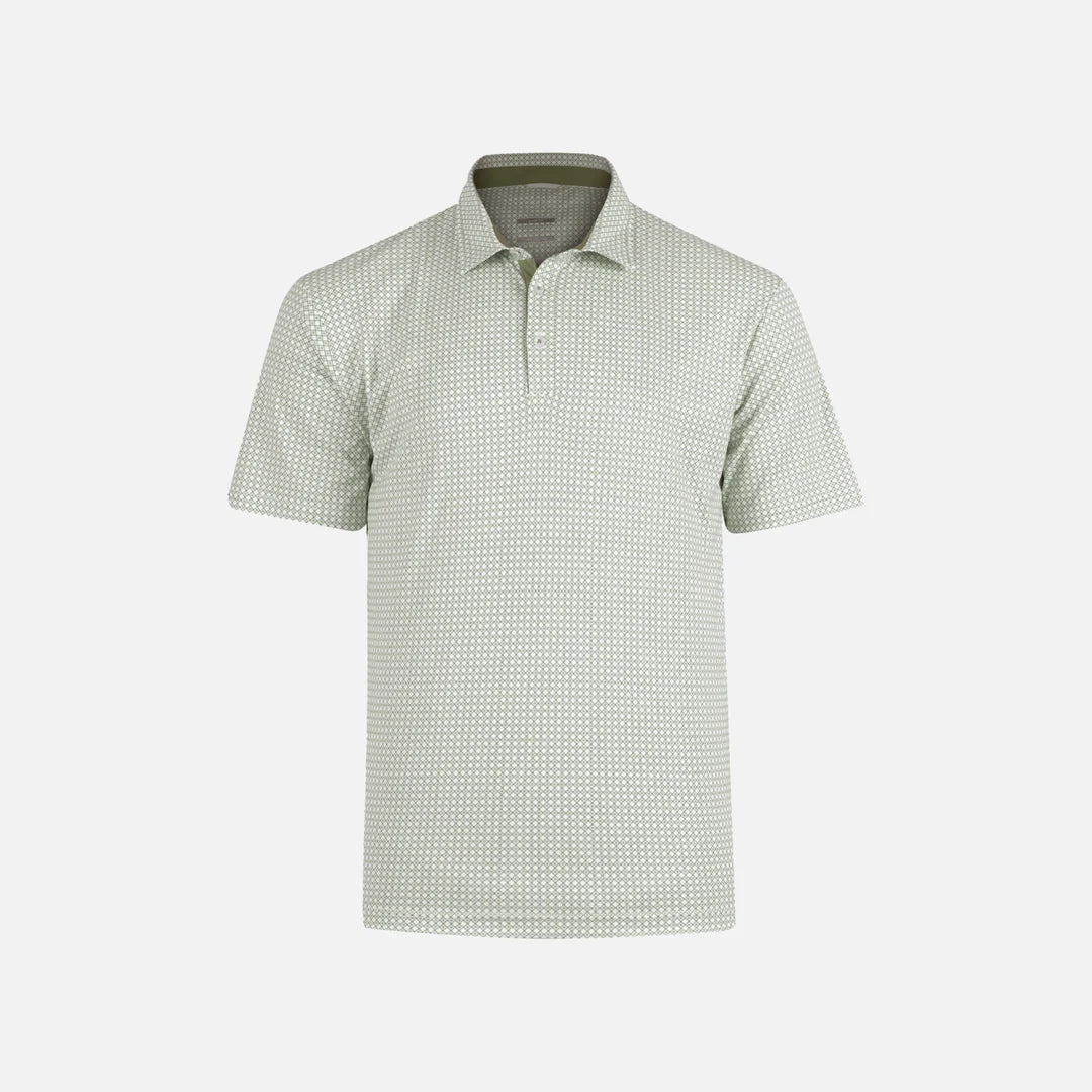 Swannies | Tanner Polo