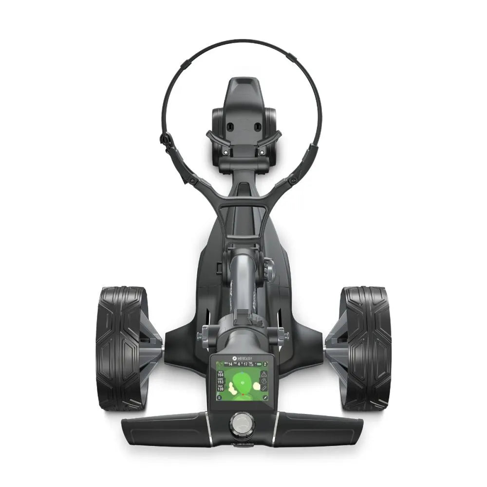 Motocaddy M7 GPS Remote 2026