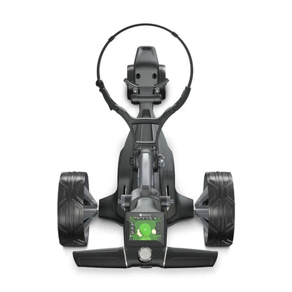 Motocaddy M7 GPS Remote 2026