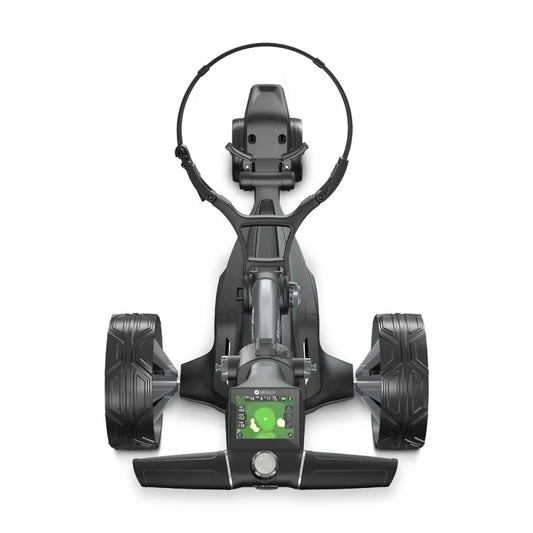 Motocaddy M7 GPS Remote 2026