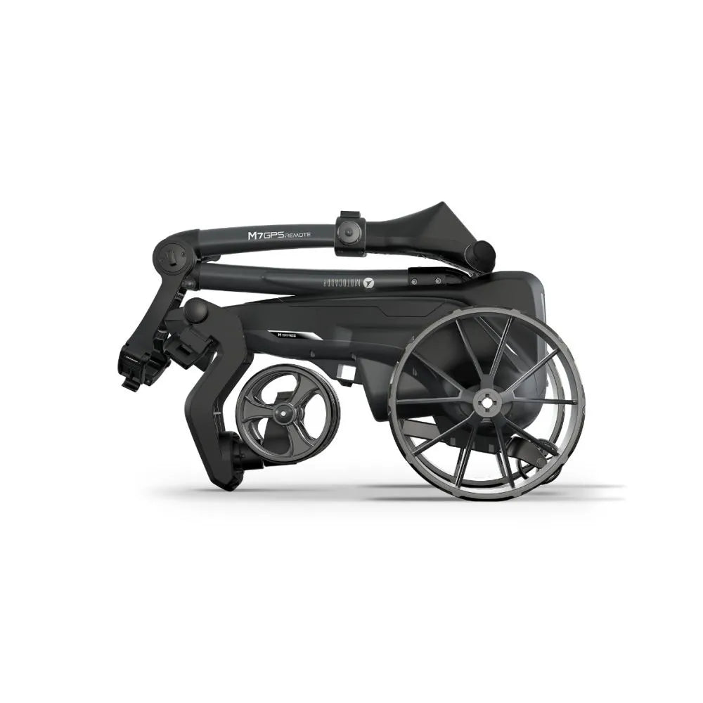 Motocaddy M7 GPS Remote 2026