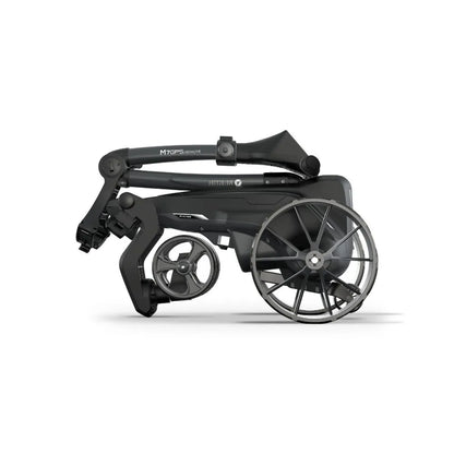 Motocaddy M7 GPS Remote 2026