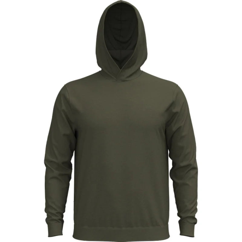 Under Armour | Drive Midlayer Hoodie