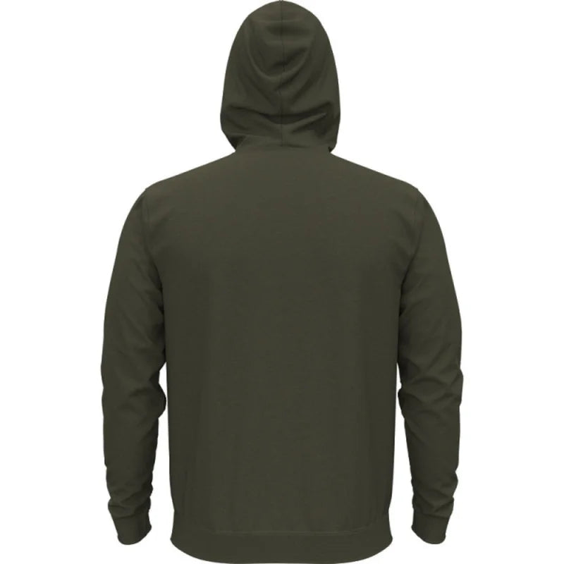 Under Armour | Drive Midlayer Hoodie