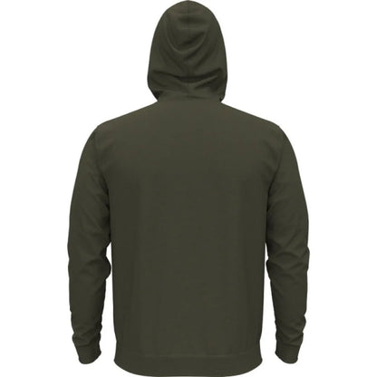 Under Armour | Drive Midlayer Hoodie