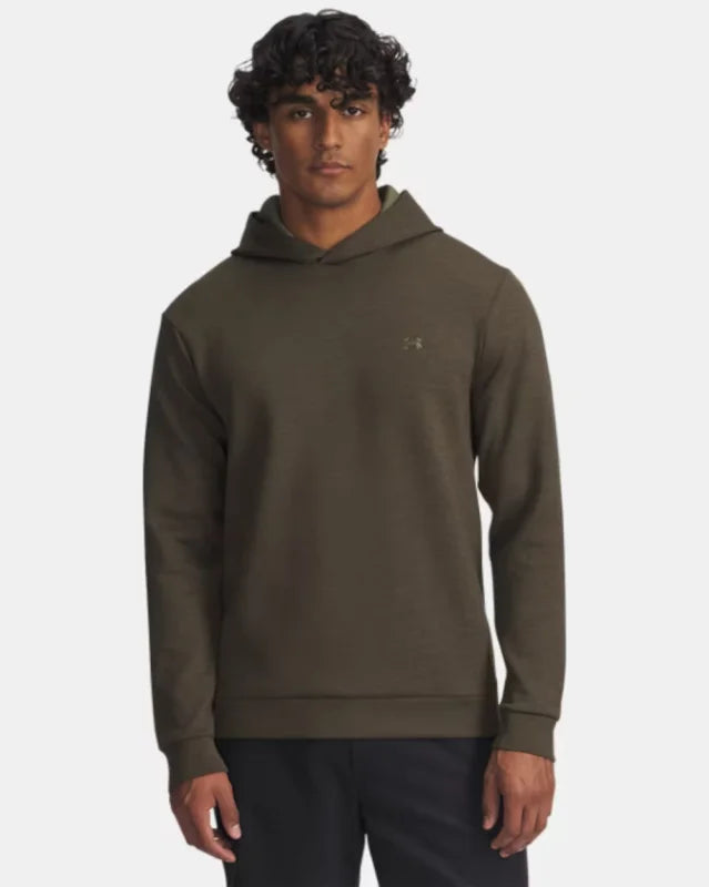 Under Armour | Drive Midlayer Hoodie