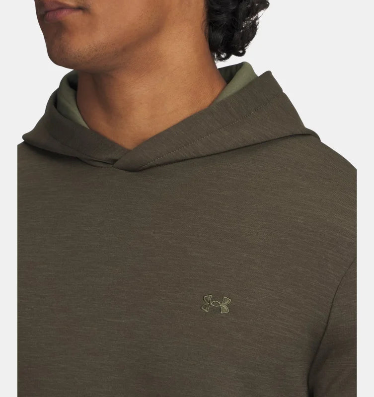 Under Armour | Drive Midlayer Hoodie