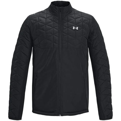 Under Armour ColdGear Reactor VAP Golf