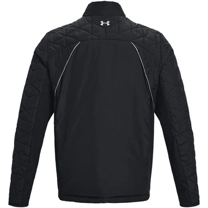 Under Armour ColdGear Reactor VAP Golf