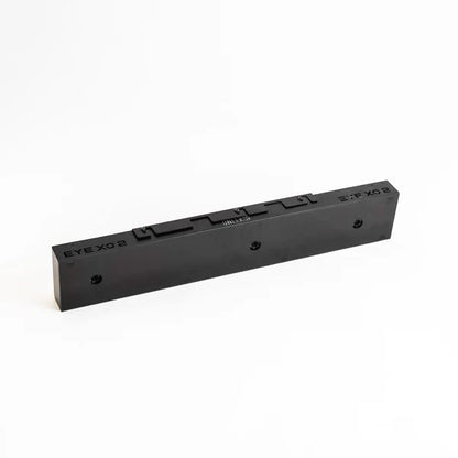Uneekor | EYE XO2 Launch Monitor